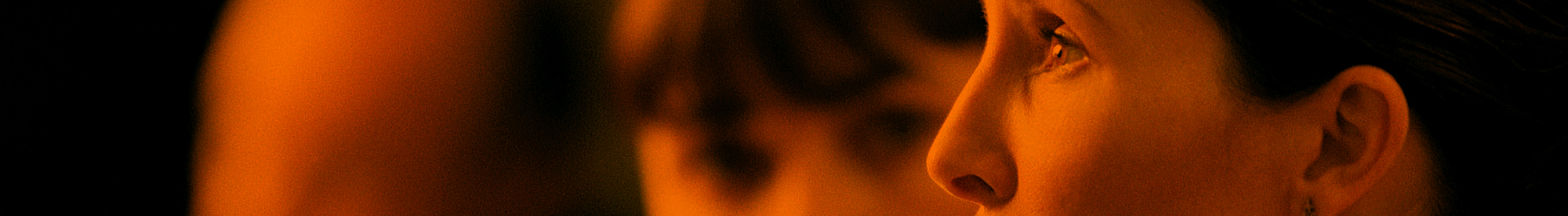 Sub_assocmember_banner_final